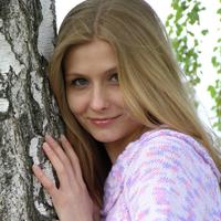 Отзыв от Инга - виза ДТВ